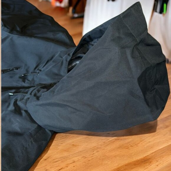 Eddie Bauer  WeatherEdge Plus 3-in-1 Jacket Size 2XL - Picture 13 of 14